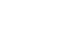 Jaxlocalmovers