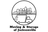 Jaxlocalmovers